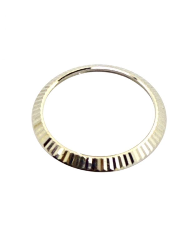 Photoroom_20251129_54807 PM